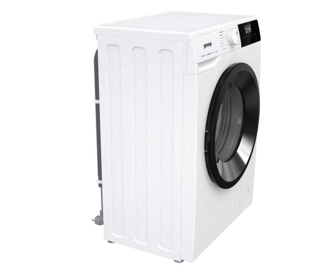 Gorenje W1NHPI60SCS/PL - 1256498 - zdjęcie 6